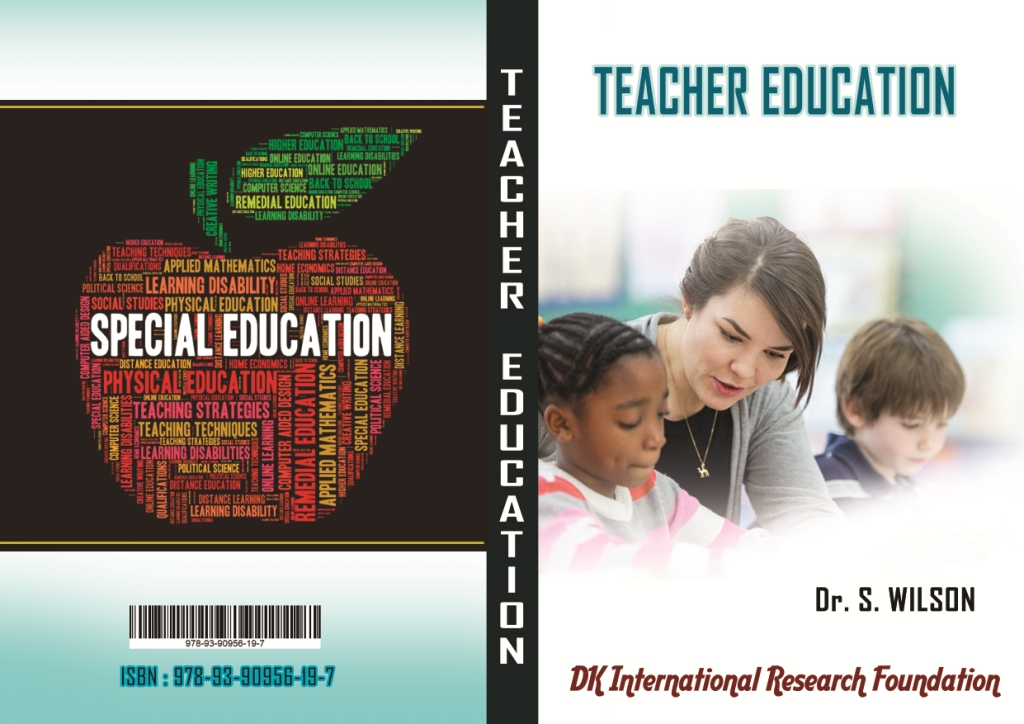 Teacher Education